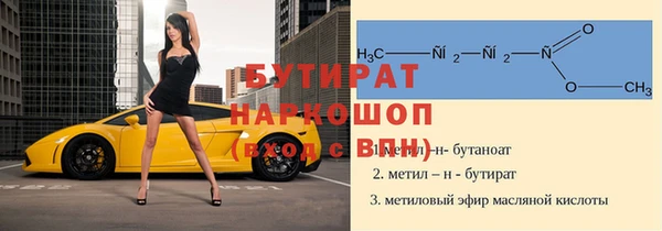прущий лед Липки
