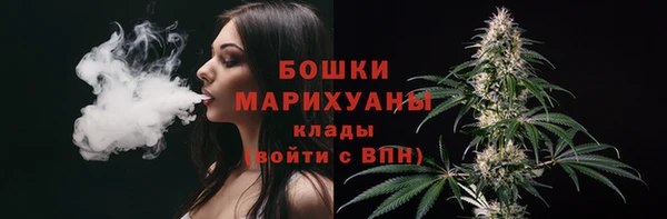 прущий лед Липки