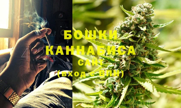 мдпв Лихославль